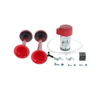 BOSCH 0 328 006 002 - Fanfare