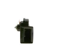 Fanfare BOSCH 0 986 AH0 501