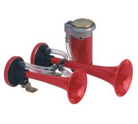 BOSCH 0 328 006 002 - Fanfare