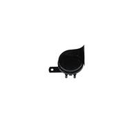 BOSCH 0 986 AH0 741 Hupe