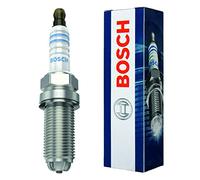 Bosch FGR6NQE0 - Nickel Zündkerzen - 1 Stück
