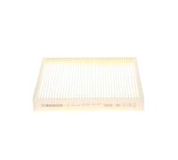 Filter, Innenraumluft Bosch 1 987 432 004