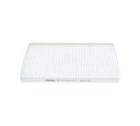 BOSCH Filter, Innenraumluft 1 987 432 016