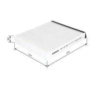 Innenraumluftfilter BOSCH 1 987 432 069