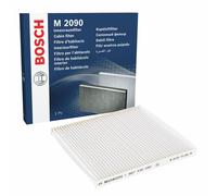 Innenraumluftfilter BOSCH 1 987 432 090