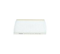 BOSCH Filter, Innenraumluft 1 987 432 170