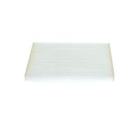 Innenraumfilter BOSCH 1 987 432 188
