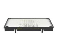 BOSCH Filter, Innenraumluft für FIAT GMC NISSAN OPEL RENAULT VAUXHALL