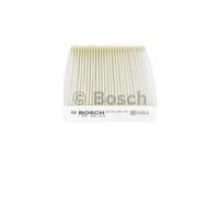 Bosch Filter Innenraumluft 1987432214 für Opel Agila Suzuki Splash 08-14
