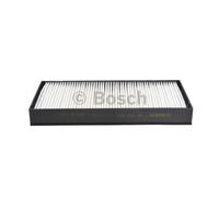Innenraumfilter BOSCH 1 987 432 219