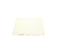 BOSCH Filter, Innenraumluft 1 987 432 269