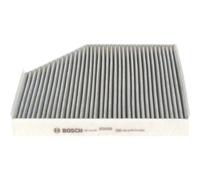 BOSCH | Filter, Innenraumluft | 1 987 432 548