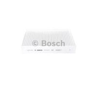 Filter, Innenraumluft Bosch für BMW 1 F20 120 d