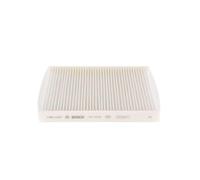 BOSCH Innenraumfilter