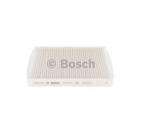 BOSCH Innenraumfilter