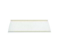 Innenraumluftfilter BOSCH 1 987 432 015