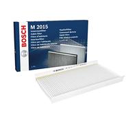 Innenraumluftfilter BOSCH 1 987 432 015