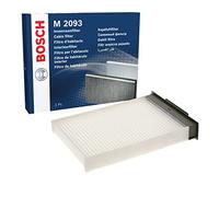 Innenraumluftfilter BOSCH 1 987 432 093