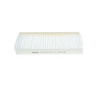 BOSCH Filter, Innenraumluft 1x für ALFA ROMEO FIAT LANCIA 1 987 432 003