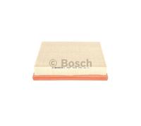 BOSCH Luftfilter 1 457 433 751 FÜR Mercedes Benz SLK R170 200 230 Kompressor