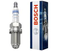Bosch FR78X - Zündkerzen Super 4 - 1 Stück