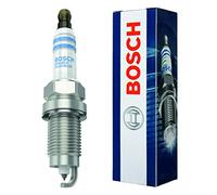 Zündkerze Bosch 0 242 236 566