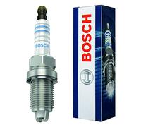 Bosch FR7LDC - Nickel Zündkerzen - 1 Stück