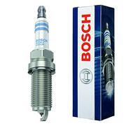 Zündkerze Bosch 0 242 236 593