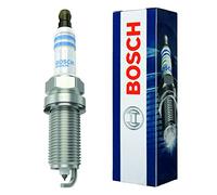 Bosch FR7SI30 - Zündkerzen Iridium - 1 Stück