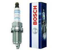 Bosch FR8LCX - Nickel Zündkerzen - 1 Stück