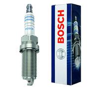 Bosch FR8ME - Nickel Zündkerzen - 1 Stück