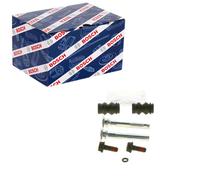 Bremssattel-Führungsset 1 987 470 686 BOSCH für MERCEDES-BENZ E-KLASSE G-KLASSE