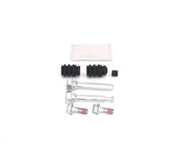 Bremssattel-Führungsset 1 987 470 648 BOSCH für OPEL CHEVROLET KIA HYUNDAI SAAB