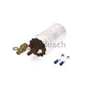Bosch 0580464008 - Elektrokraftstoffpumpe
