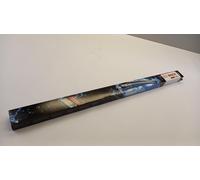 Wischblatt BOSCH Aerotwin A964S, 750/680mm, Vorne, 2 Stück