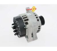 BOSCH Generator (0 986 049 530)