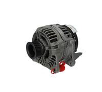 BOSCH Generator 0986041500 für VW AUDI