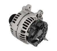 BOSCH Generator 14V 140A für SKODA VW SEAT KARMANN AUDI MERCEDES-BENZ 0 986 045 340