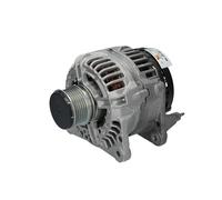BOSCH 0 986 047 250 Lichtmaschine