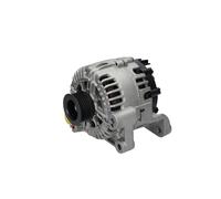 BOSCH Generator 14V 150A für LAND ROVER BMW 0 986 048 921