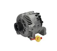 BOSCH Generator 0986080350 für BMW