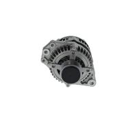 BOSCH Generator 14V 100A für MINI TOYOTA BMW 1 986 A01 313