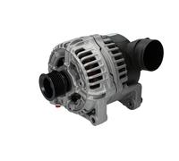 BOSCH Generator 14V 120A für BMW 0 986 041 810