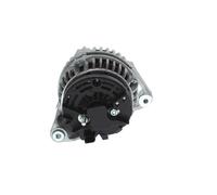 BOSCH 1 986 A00 842 Lichtmaschine