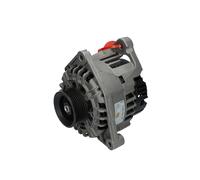 BOSCH Generator 14V 120A für SKODA VW KARMANN AUDI 0 986 044 330