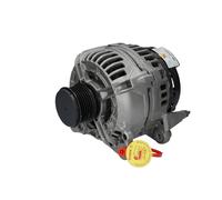 Generator BOSCH 0 986 041 860