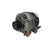 BOSCH 0 986 048 530 Lichtmaschine