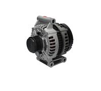 BOSCH Generator 14V 150A für PEUGEOT FIAT CITROËN FORD 0 986 047 910