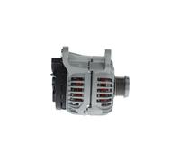 BOSCH Generator 14V 150A für PORSCHE 1 986 A00 874