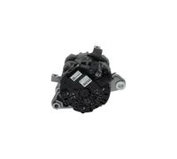 BOSCH Generator 14V 88A für TOYOTA F 000 BL0 131